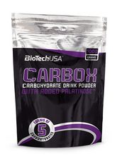 BioTech - CarboX - 1000G